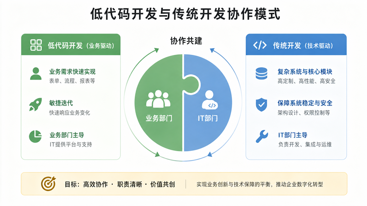 image-1 (28).png